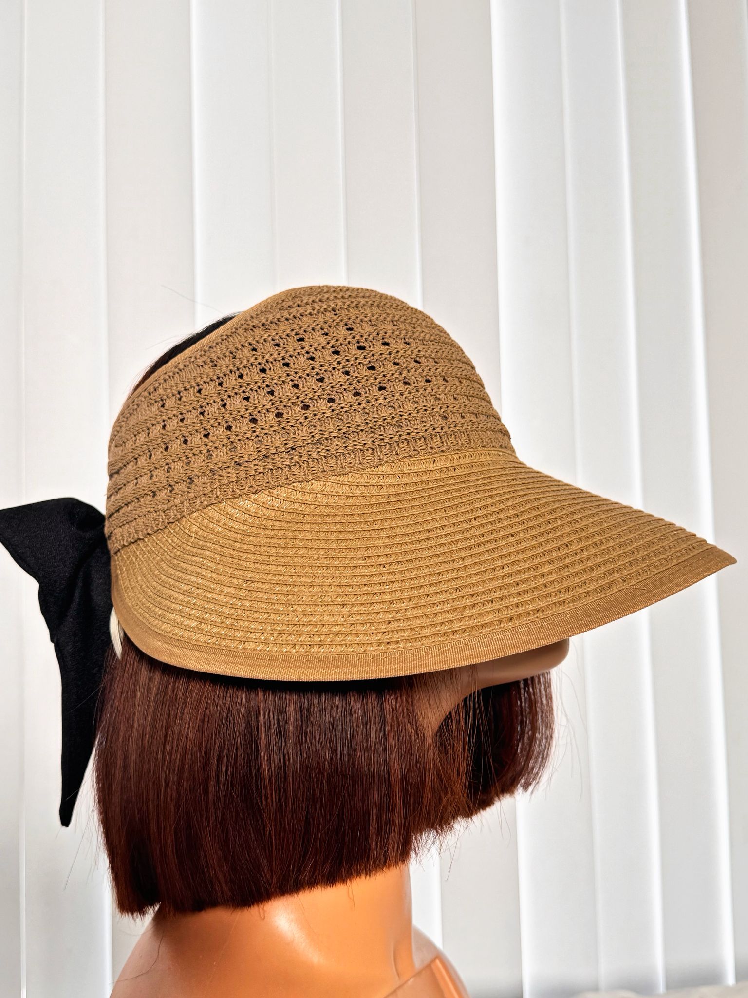 Summer Hats